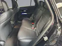 Mercedes-Benz GLC 220 d Avantgarde 4matic