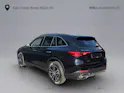Mercedes-Benz GLC 220 d Avantgarde 4matic