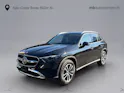 Mercedes-Benz GLC 220 d Avantgarde 4matic