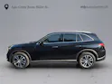 Mercedes-Benz GLC 220 d Avantgarde 4matic