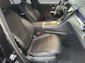Mercedes-Benz GLC 220 d Avantgarde 4matic