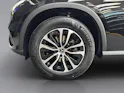 Mercedes-Benz GLC 220 d Avantgarde 4matic