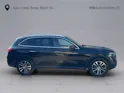 Mercedes-Benz GLC 220 d Avantgarde 4matic