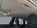 Mercedes-Benz GLC 220 d Avantgarde 4matic
