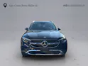 Mercedes-Benz GLC 220 d Avantgarde 4matic