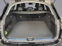 Mercedes-Benz GLC 220 d Avantgarde 4matic