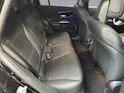 Mercedes-Benz GLC 220 d Avantgarde 4matic