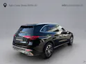 Mercedes-Benz GLC 220 d Avantgarde 4matic