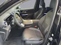 Mercedes-Benz GLC 220 d Avantgarde 4matic