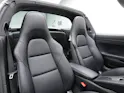 Porsche 911 Targa 4S