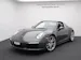 Porsche 911 Targa 4S