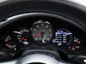 Porsche 911 Targa 4S