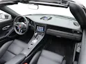 Porsche 911 Targa 4S