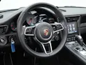 Porsche 911 Targa 4S