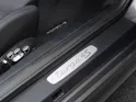 Porsche 911 Targa 4S