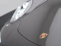 Porsche 911 Targa 4S