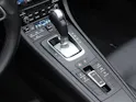 Porsche 911 Targa 4S