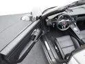 Porsche 911 Targa 4S