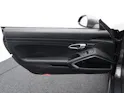 Porsche 911 Targa 4S