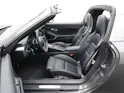 Porsche 911 Targa 4S