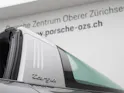 Porsche 911 Targa 4S