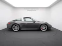 Porsche 911 Targa 4S