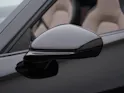 Porsche 911 Targa 4S