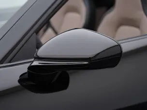 Porsche 911 Targa 4S