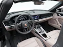 Porsche 911 Targa 4S