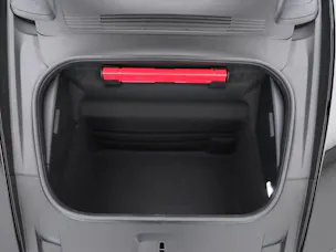 Porsche 911 Targa 4S