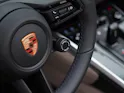 Porsche 911 Targa 4S