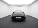 Porsche 911 Targa 4S