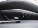 Porsche 911 Targa 4S