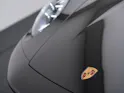 Porsche 911 Targa 4S
