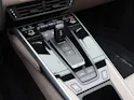 Porsche 911 Targa 4S