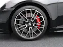 Porsche 911 Targa 4S