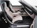 Porsche 911 Targa 4S
