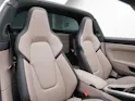 Porsche 911 Targa 4S