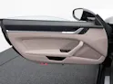 Porsche 911 Targa 4S