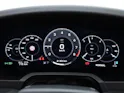 Porsche 911 Targa 4S