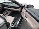 Porsche 911 Targa 4S
