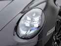 Porsche 911 Targa 4S