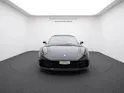 Porsche 911 Targa 4S