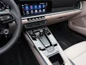 Porsche 911 Targa 4S