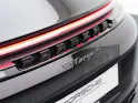 Porsche 911 Targa 4S