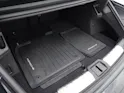 Porsche Taycan Turbo S