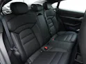 Porsche Taycan Turbo S