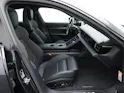 Porsche Taycan Turbo S