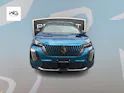 Peugeot 2008 1.2 Hybrid 145 GT Exclusive