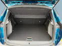 Peugeot 2008 1.2 Hybrid 145 GT Exclusive